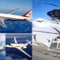 JET KİRALAMA FİYATLARI VE JET KİRALAMA AYRICALIKLARI