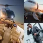 Jet Kiralama Avantajları Neler?