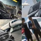 Rent A Car With Driver İptal ve İade Politikaları Nasıldır?