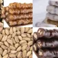 Turkish Coffee Nereden Alınır?