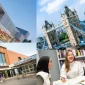 Language Schools Öğrencilere Nasıl Bir Dil Eğitimi Sunar?