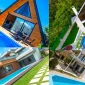 Villa Kiralamak: Tatilinizi Unutulmaz Kılacak Deneyim