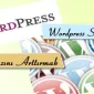 Wordpress Sistemlerde Site Hızını Arttırmak