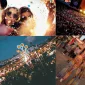 Yaz Festivalleri: Kültürel Buluşmalar