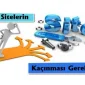 Yeni Sitelerin Kaçınması Gerekenler Nelerdir