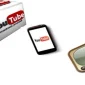 Youtube İle Para Kazanmak