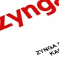Zynga İlk Kez Zarar Etmedi