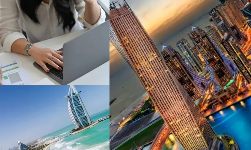 Singapur Offshore Şirket ve Banka Hesabı Planlamasında Stratejik Tercihler