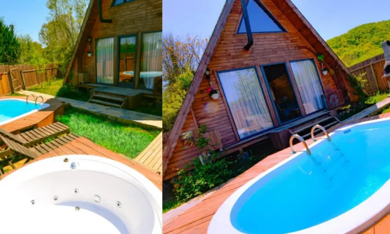 ağvabungalov-2-li-1