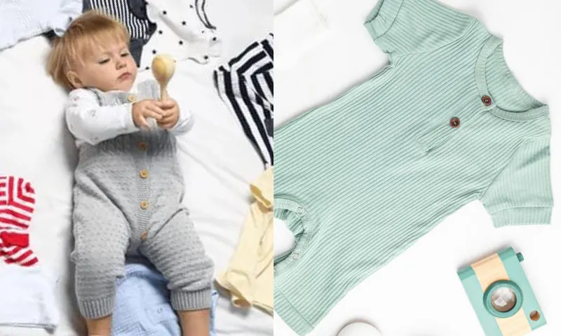 bebekgiyminde-2-li-1