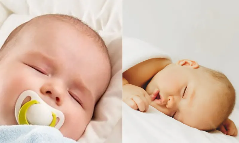 bebeklerdeuyku-2-li-1