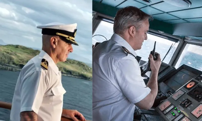 gemikaptanlık-2-li-1