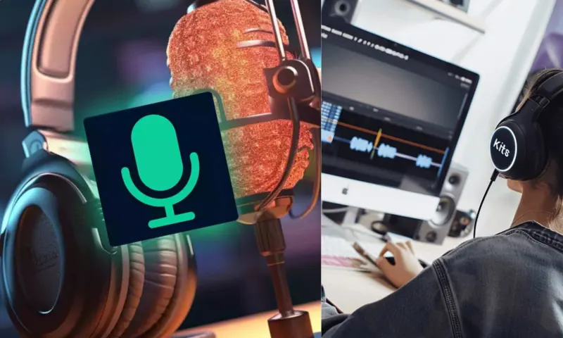 onlinesesledirme-2-li-1