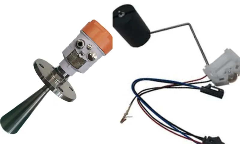 yakıt-2-li-3